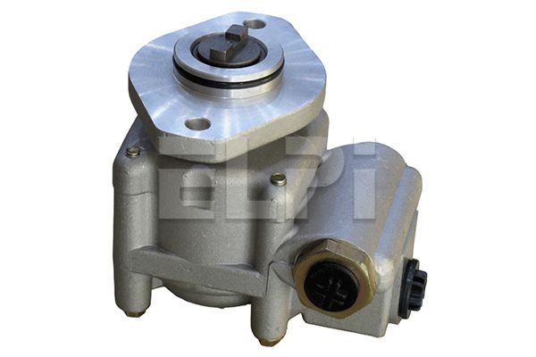 Pompa hidraulica, sistem de directie LP210 2636 ELPI